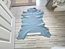 WEDGWOOD BLUE BOOKBINDING