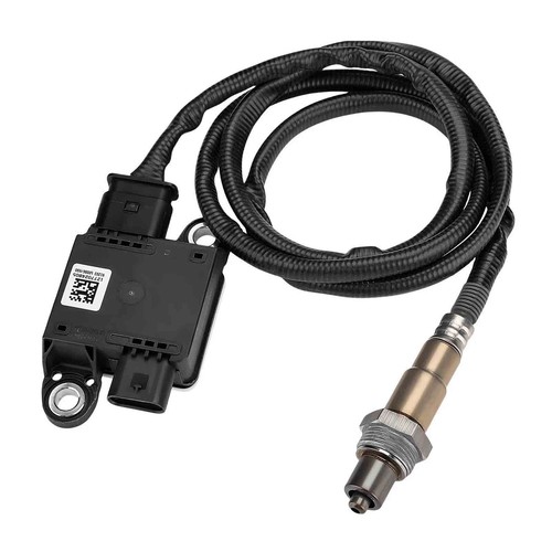 For mazda kf - mazda, 2019-2023