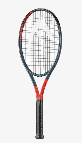 Head speed graphene 360 - head, 360+