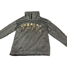 Vs Victorias Secret Pink