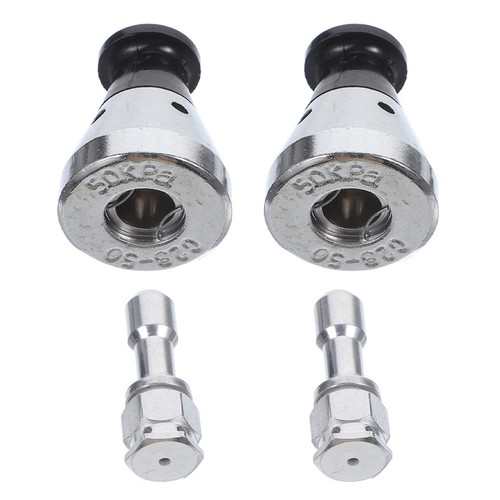 Sets pressure cooker weight - pressure,