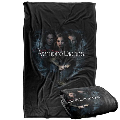 Vampire diaries hearts desire - vampire,