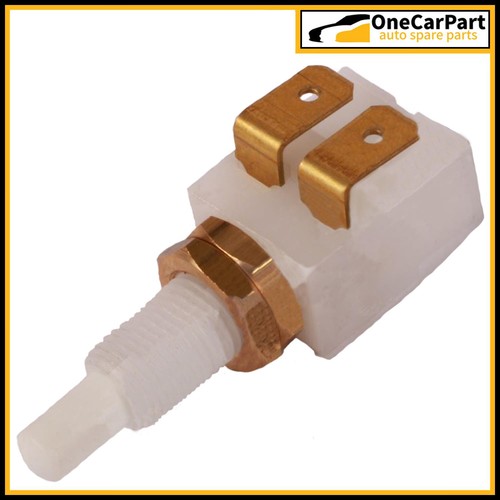 Brake light switch 453404 - brake,