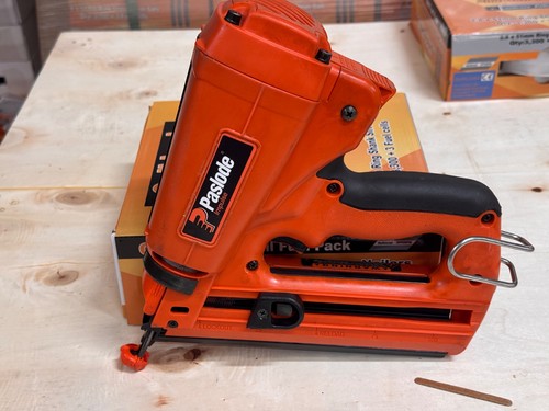 Paslode im250 cad angled - paslode,