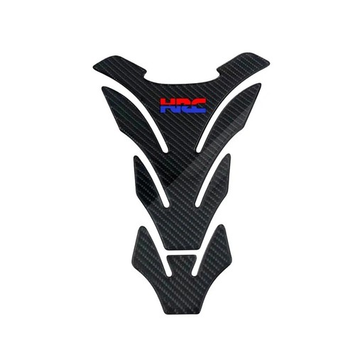 Honda hrc cbr 600 900 - cbr,