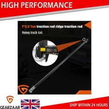 Towing Bar recovery Car tow