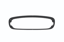 JAGUAR F-TYPE RADIATOR GRILLE