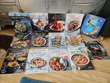 Slimming world cook book - 14,