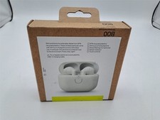 Urbanears Boo White Second Hand