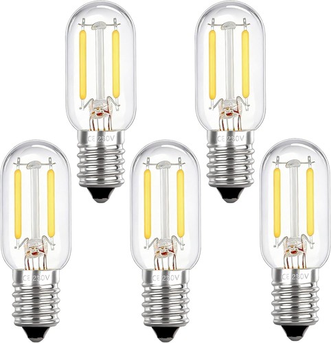 E14 led bulbs 2700k - e14,
