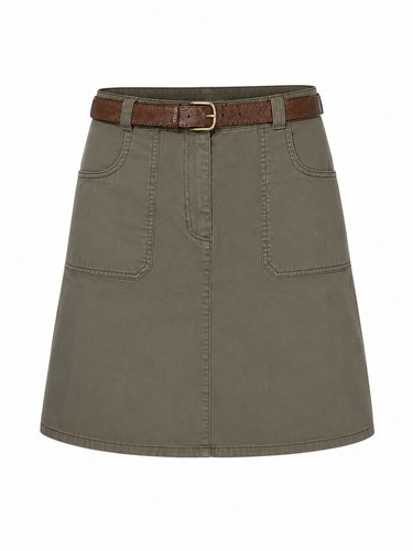 High sierra womens - high, size