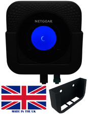 Netgear Nighthawk Mobile