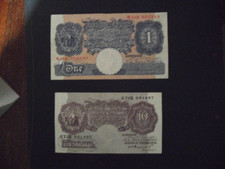   2 X 1940 PEPPIATT  EMERGENCY