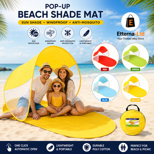 Shade sun summer - shade,