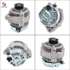 FITS FOR TOYOTA MR2 2.0 16V