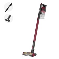 Shark Anti Hair Wrap Cordless