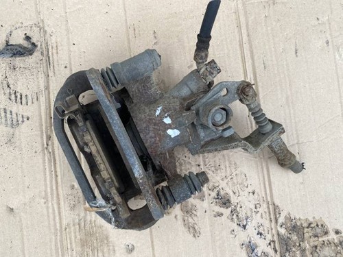 1999 2007 toyota mr2 - 2007, mk3