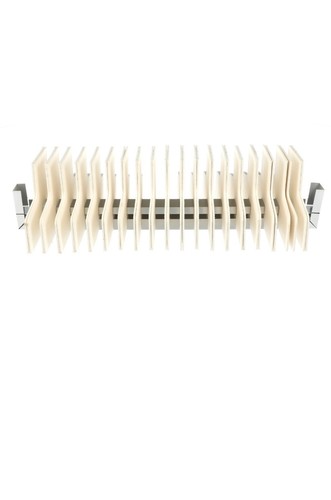 True refrigeration condensate - true,