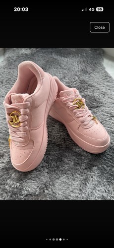 Shoes voga women - o’la,