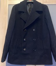 Very Man Double Breasted