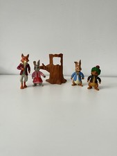 Peter Rabbit original rare