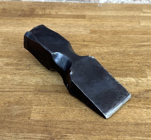 Vintage heavy duty wide - vintage, 2”