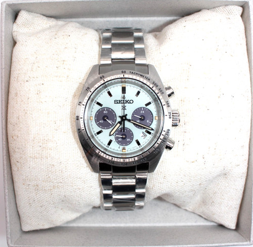Seiko prospex sbdl129 - prospex,