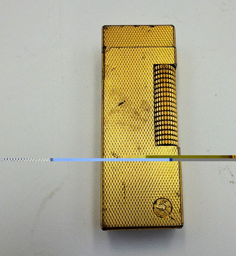Dunhill swiss made - dunhill,