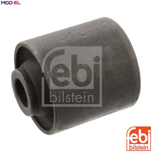 Mounting controltrailing - mounting,