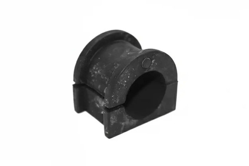 Stabiliser rubber bush front - stabiliser,