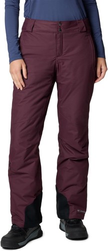 New columbia womens - columbia,