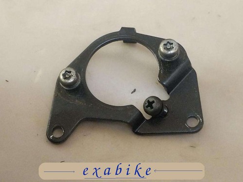 Tps sensor holder for - sensor, cb