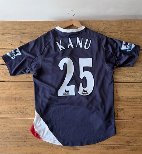 West bromwich albion - albion, fc