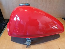 Honda Z50r Aftermarket Petrol