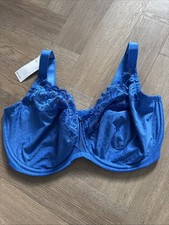 Marks and Spencer Fabulous