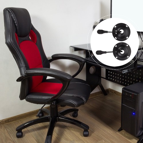 Pcs office chair base - pcs,