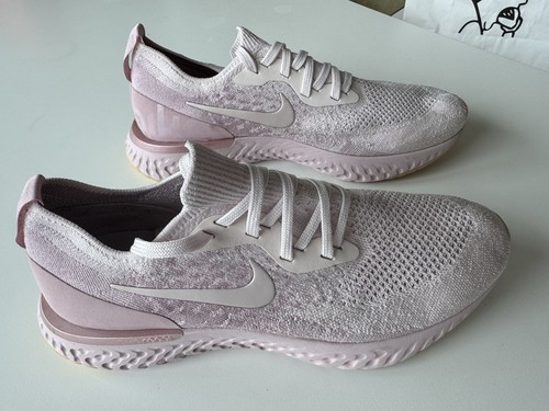 Nike women epic react - nike, women's