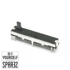 ROLAND MC-505 MV-8000 MV-8800