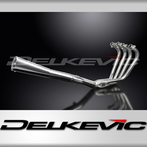 Suzuki gs1100g full - full, 4-1