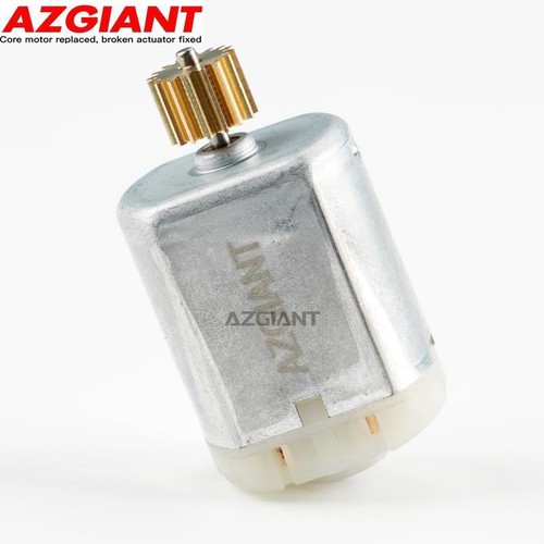 Gna1081bj gna1081bf door lock - ,