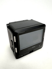 Phase One IQ250 50MP Digital Back Hasselblad V-Mount with Original Box 