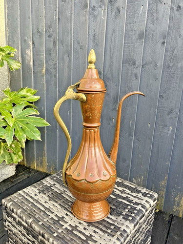 Large antique 19th c - antique,
