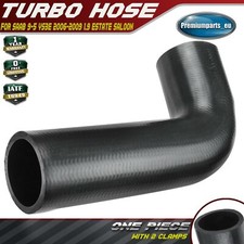 Brand New Intercooler Turbo