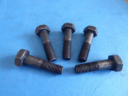 Bsf 1 4 ht - 1",