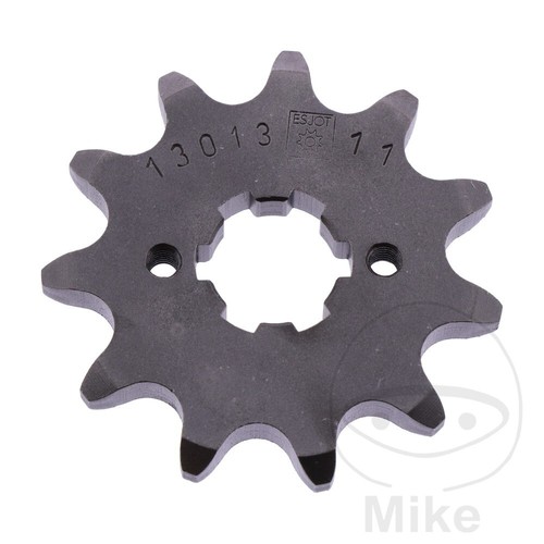 Pinion for sachs sfm - for, 50