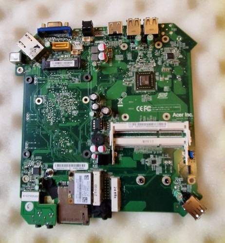 Acer revo rl70 - acer,