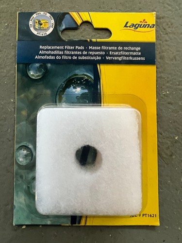 Pond supplies laguna - pond,