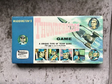 Vintage 1965 Original