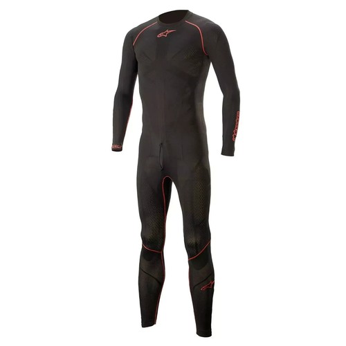 Alpinestars ride tech lite - ride,