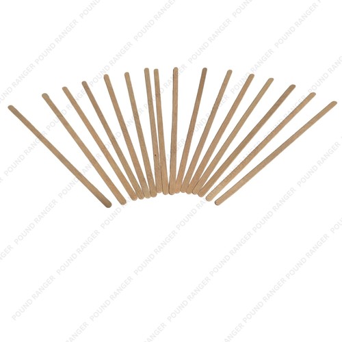 Natural wooden tea coffee - wooden,